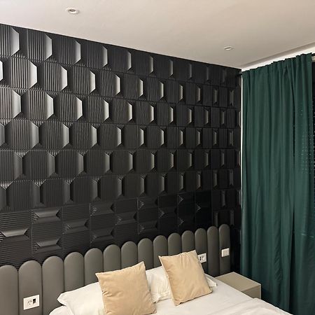 Pristina Select Apartments 外观 照片