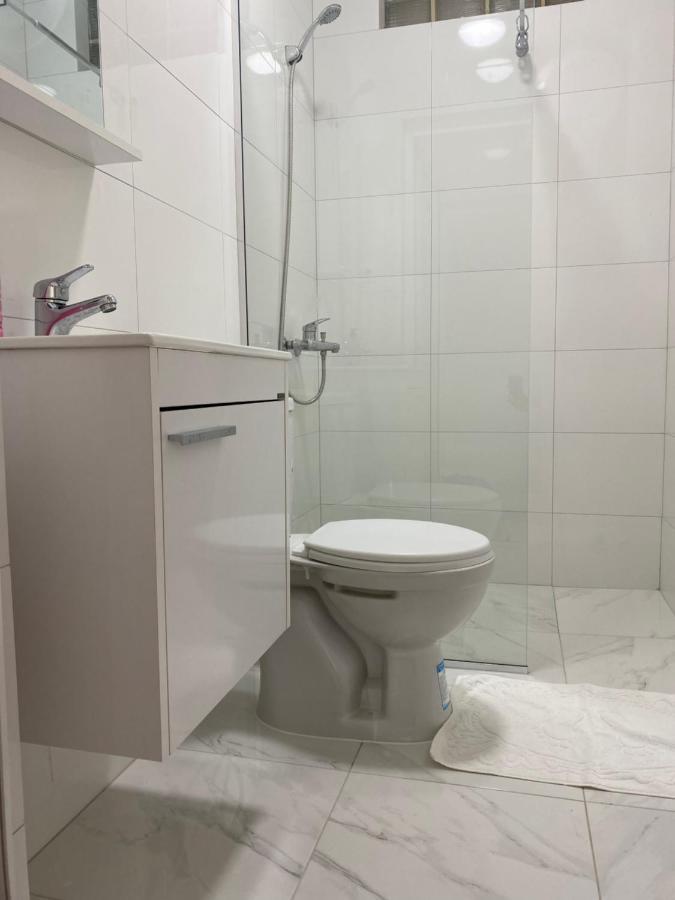 Pristina Select Apartments 外观 照片